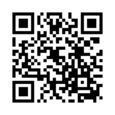 草莓视频公众号二维码