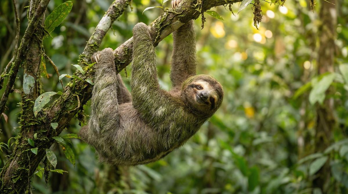 草莓视频树懒视频