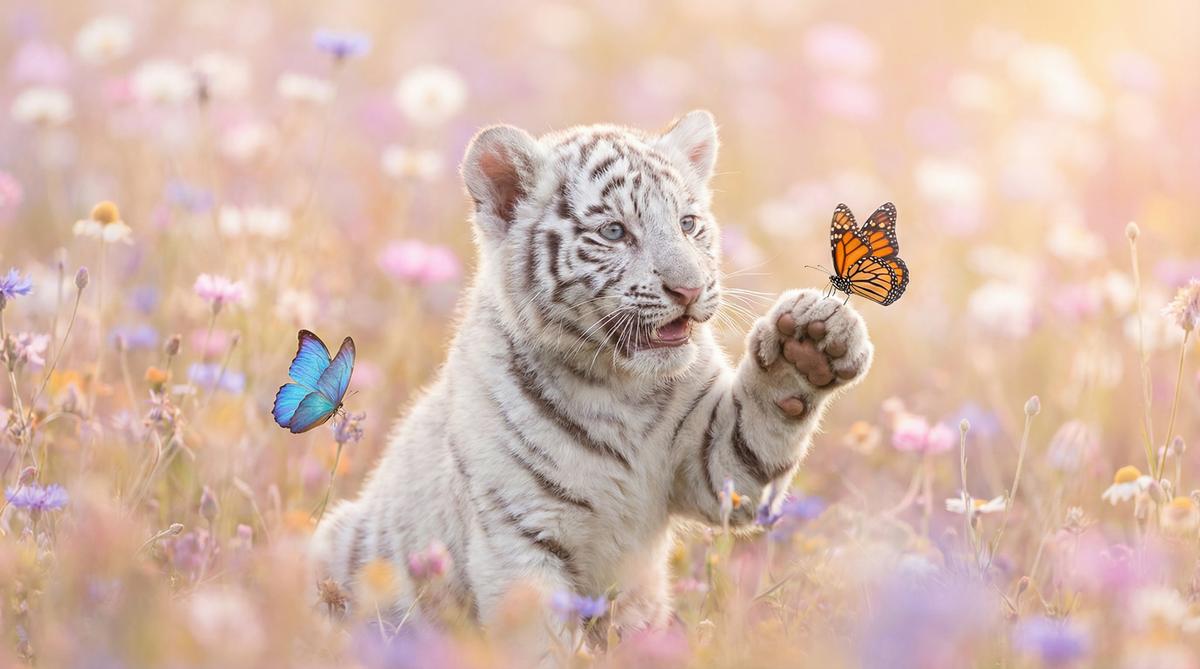 草莓视频白虎幼崽视频